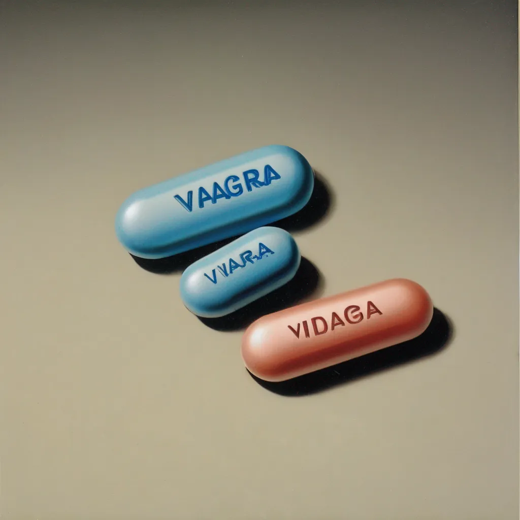 Viagra sans ordonnance en pharmacie suisse numéro 3